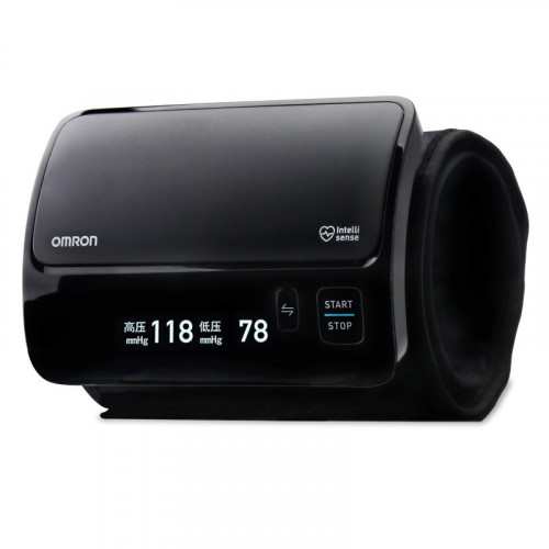 32883001_h_1-500x500