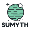 SUMYTH